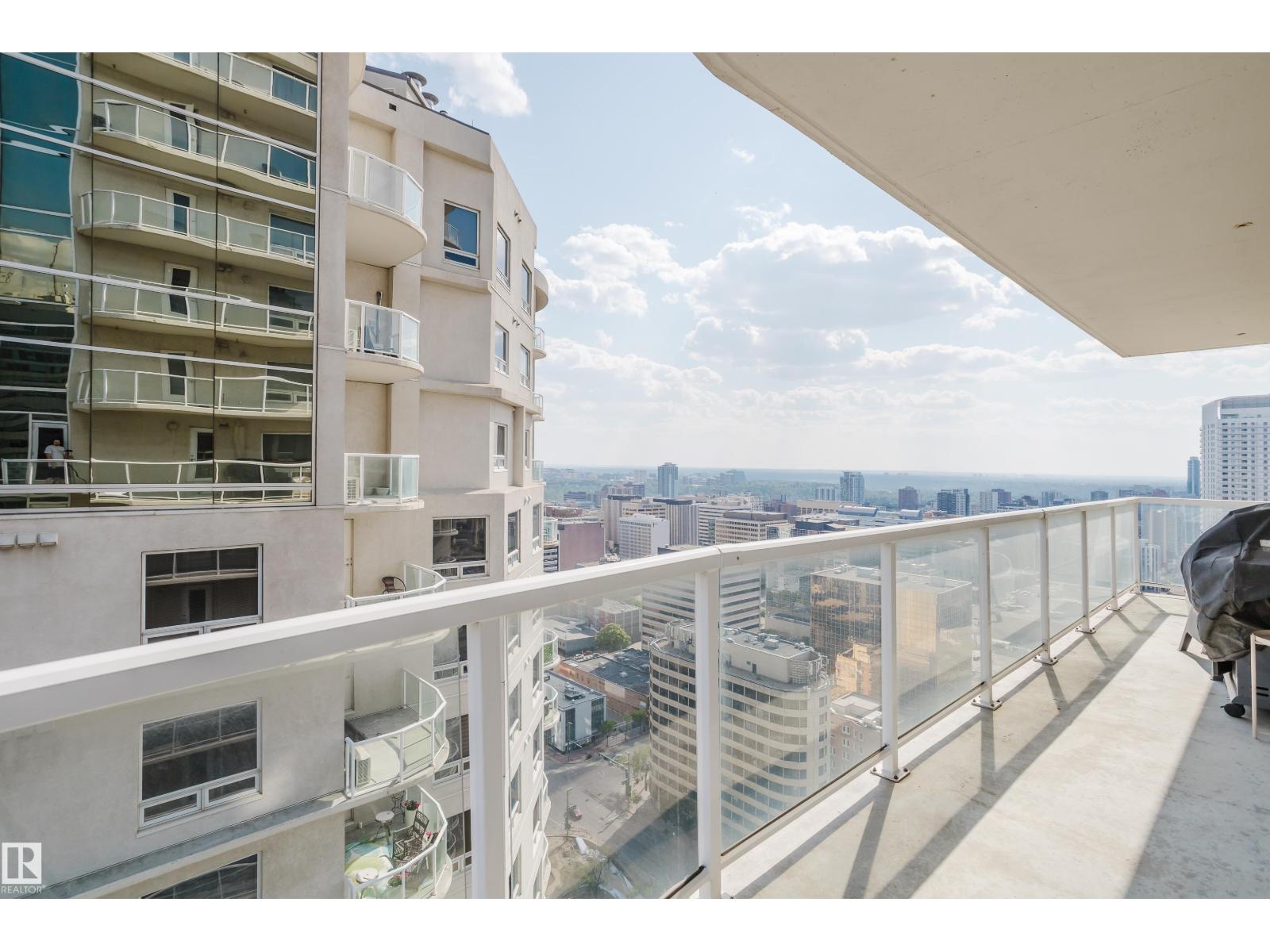 #2704 – 10152 104 Street NW, Downtown (Edmonton) — photo 30 of 30: Property photo