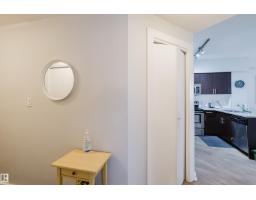 #2704 10152 104 St Nw, Edmonton, AB T5J0B6 Photo 7