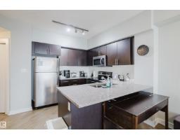 #2704 10152 104 St Nw, Edmonton, AB T5J0B6 Photo 8