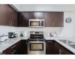 #2704 10152 104 St Nw, Edmonton, AB T5J0B6 Photo 9