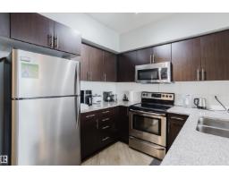 #2704 10152 104 St Nw, Edmonton, AB T5J0B6 Photo 11