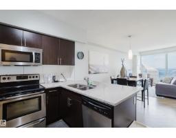 #2704 10152 104 St Nw, Edmonton, AB T5J0B6 Photo 14