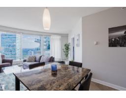 #2704 10152 104 St Nw, Edmonton, AB T5J0B6 Photo 16