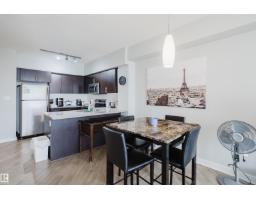 #2704 10152 104 St Nw, Edmonton, AB T5J0B6 Photo 17