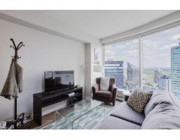 #2704 10152 104 St Nw, Edmonton, AB T5J0B6 Photo 20