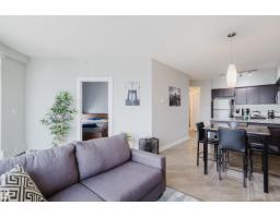 #2704 10152 104 St Nw, Edmonton, AB T5J0B6 Photo 21