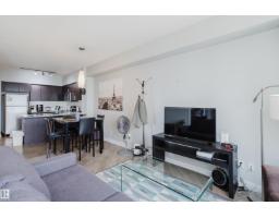 #2704 10152 104 St Nw, Edmonton, AB T5J0B6 Photo 22