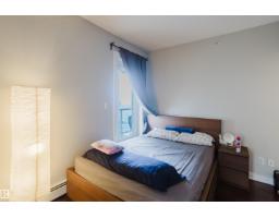 #2704 10152 104 St Nw, Edmonton, AB T5J0B6 Photo 24