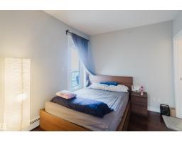 #2704 10152 104 St Nw, Edmonton, AB T5J0B6 Photo 25