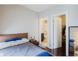 #2704 10152 104 St Nw, Edmonton, AB T5J0B6 Photo 26