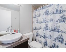 #2704 10152 104 St Nw, Edmonton, AB T5J0B6 Photo 27