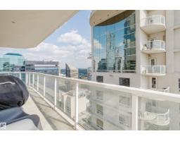 #2704 10152 104 St Nw, Edmonton, AB T5J0B6 Photo 28