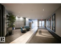 #2704 10152 104 St Nw, Edmonton, AB T5J0B6 Photo 32