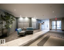 #2704 10152 104 St Nw, Edmonton, AB T5J0B6 Photo 33