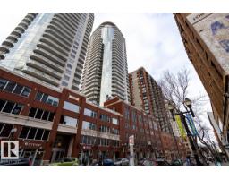 #2704 10152 104 St Nw, Edmonton, AB T5J0B6 Photo 35