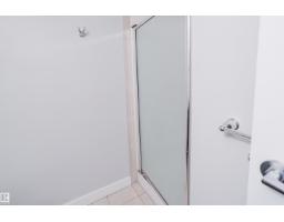#2704 10152 104 St Nw, Edmonton, AB T5J0B6 Photo 6