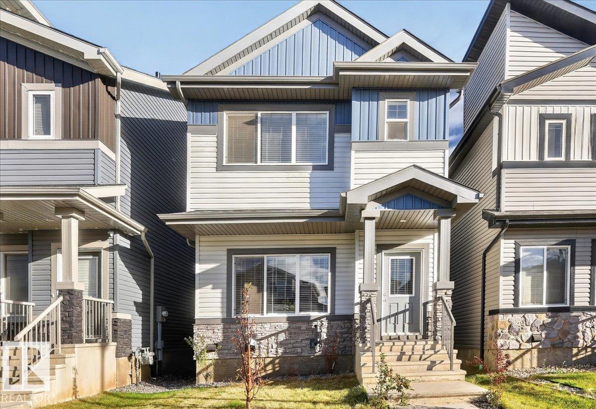 Photo of 3716 42 AV, Beaumont