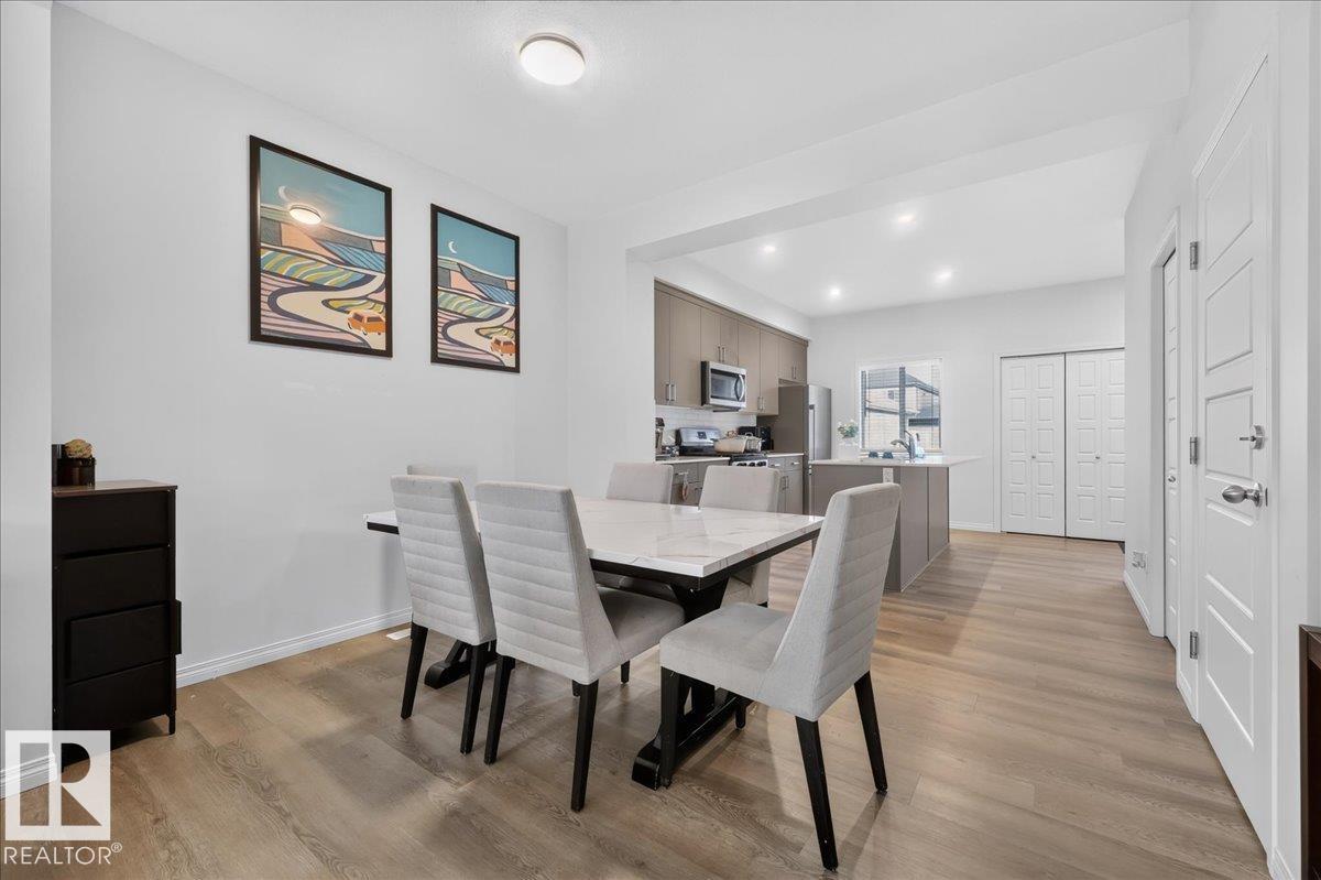 3716 42 AV, Beaumont — photo 10
