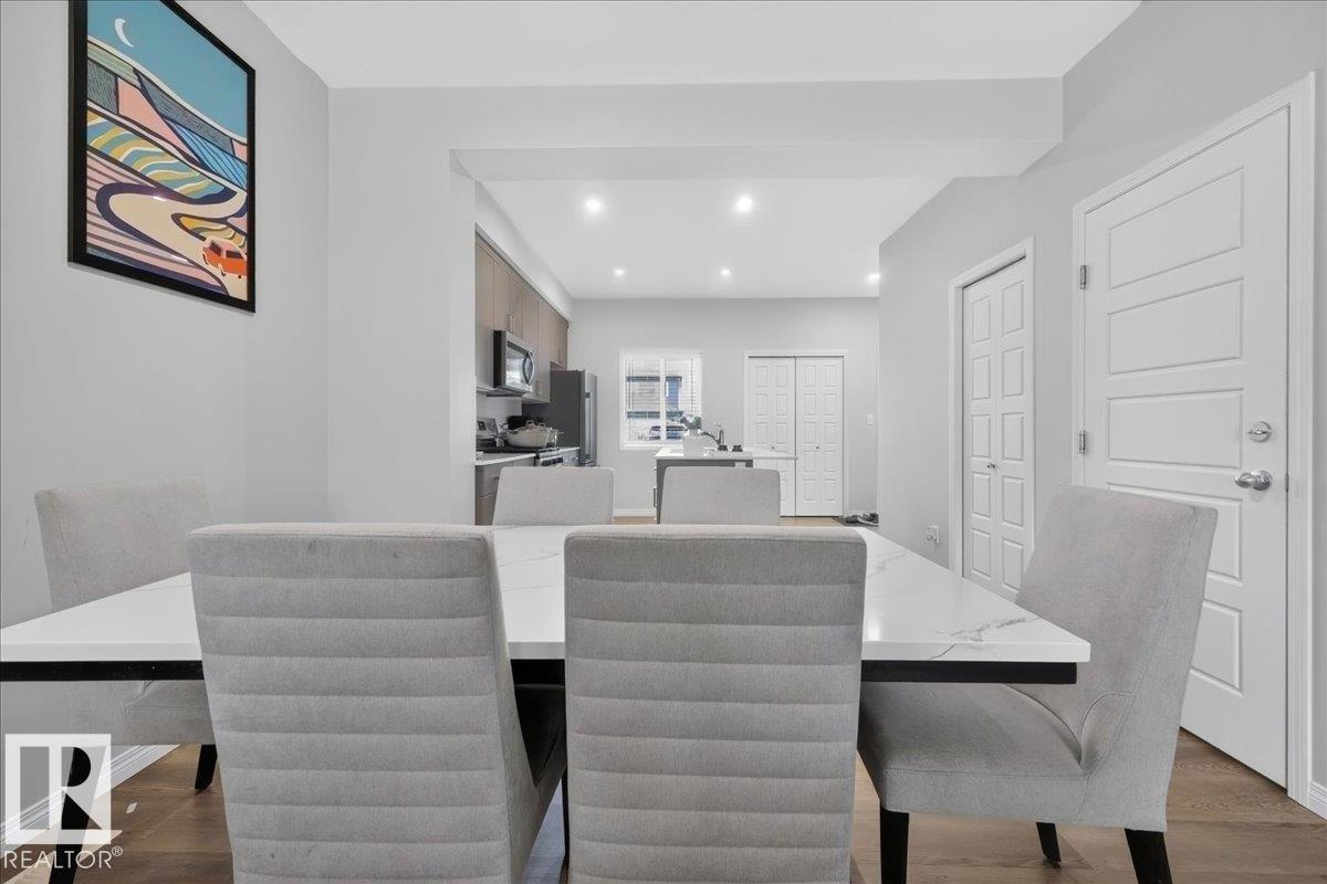 3716 42 AV, Beaumont — photo 11