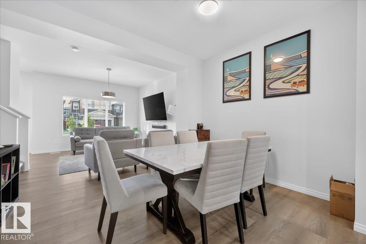 3716 42 AV, Beaumont — photo 12