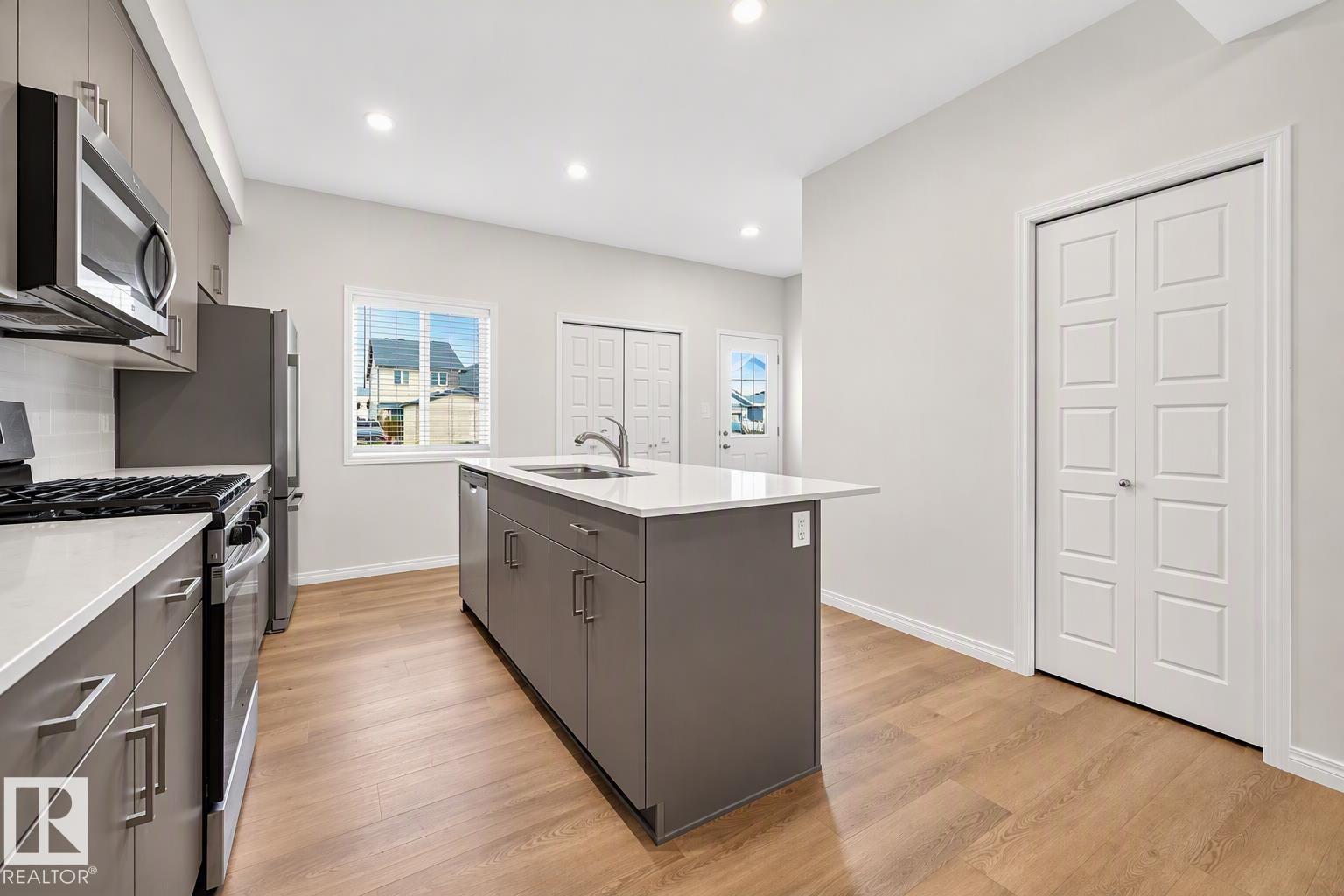 3716 42 AV, Beaumont — photo 14