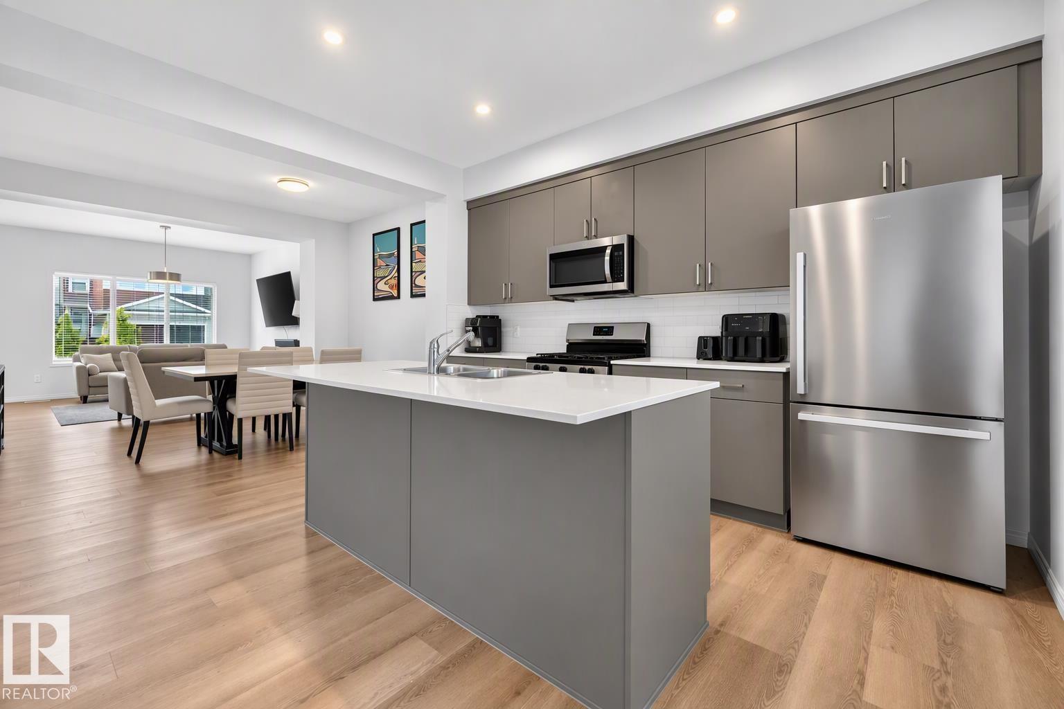 3716 42 AV, Beaumont — photo 16