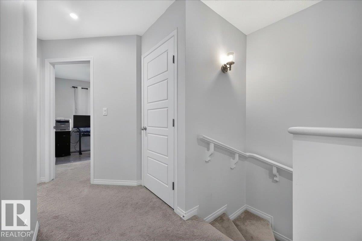 3716 42 AV, Beaumont — photo 21