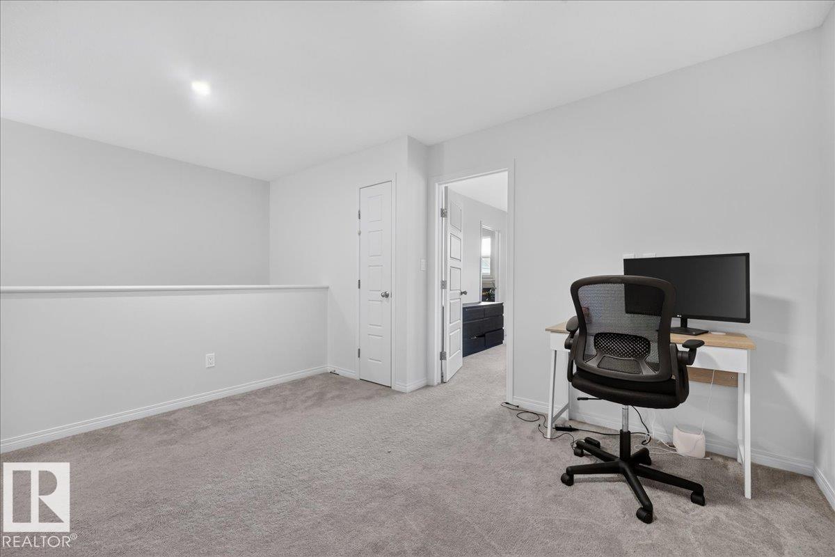 3716 42 AV, Beaumont — photo 23