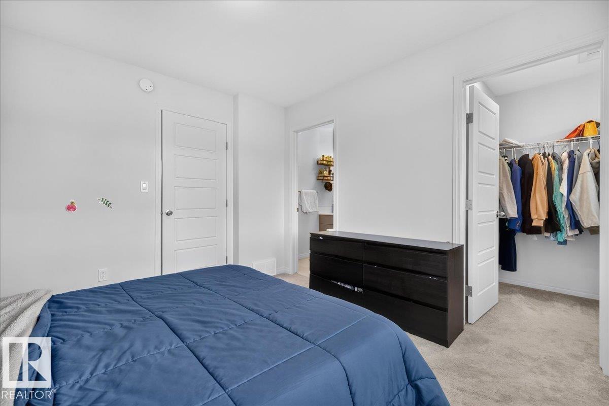 3716 42 AV, Beaumont — photo 27