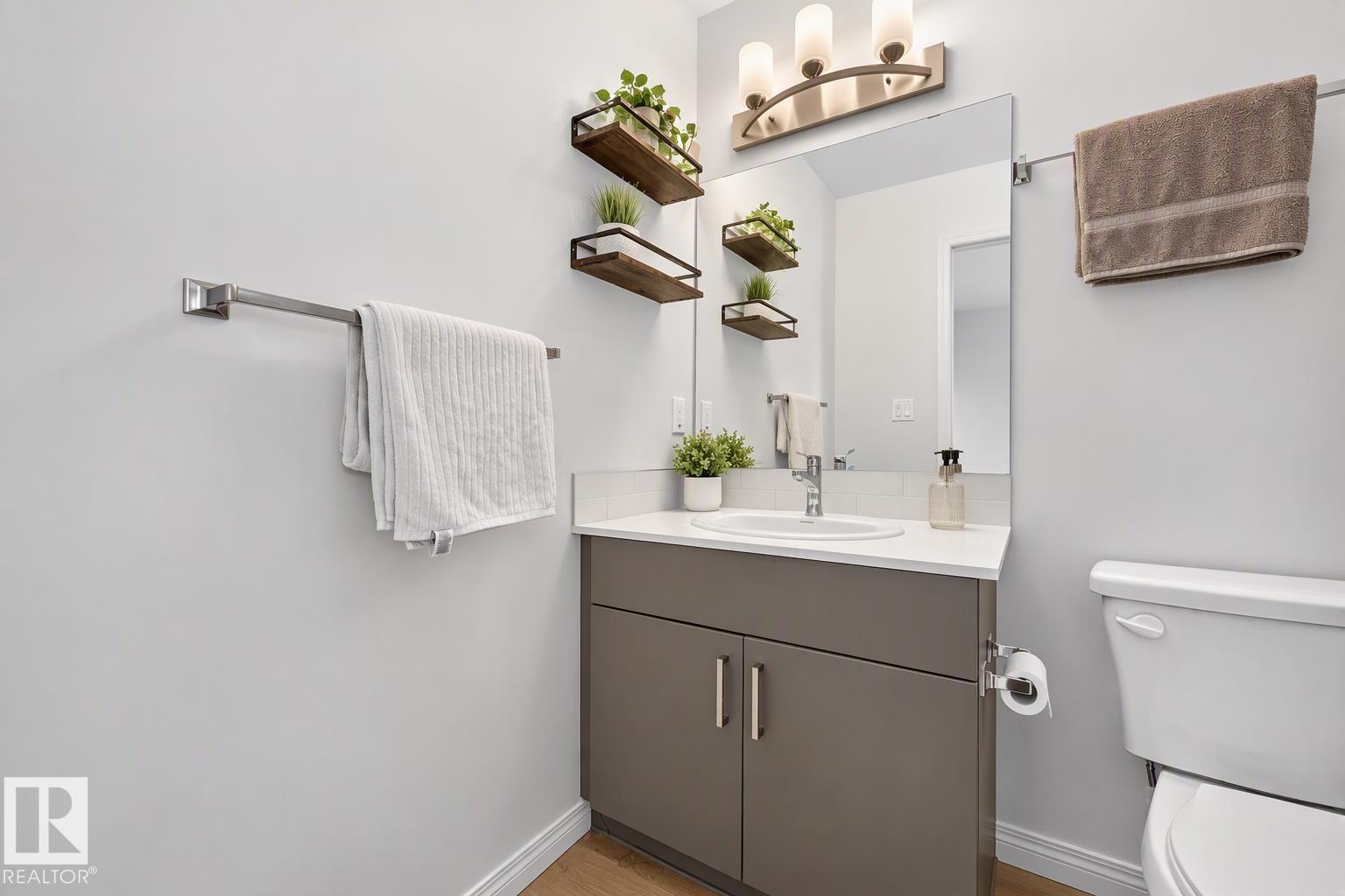 3716 42 AV, Beaumont — photo 29