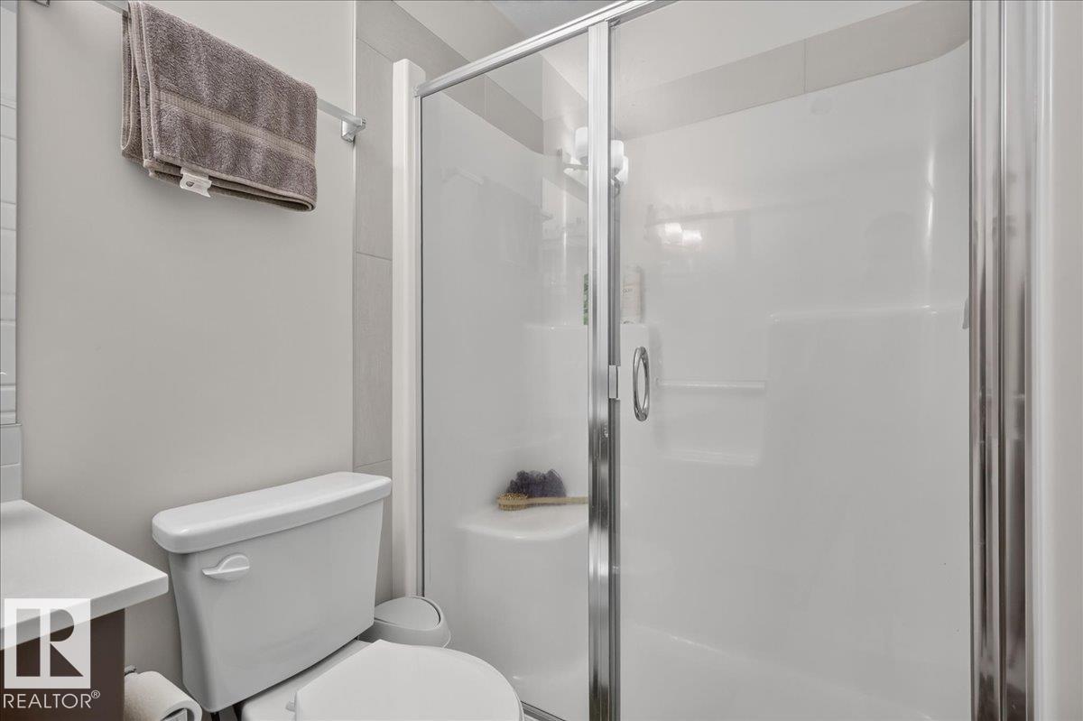 3716 42 AV, Beaumont — photo 30