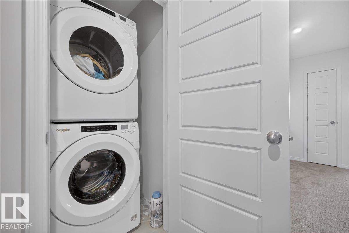 3716 42 AV, Beaumont — photo 33