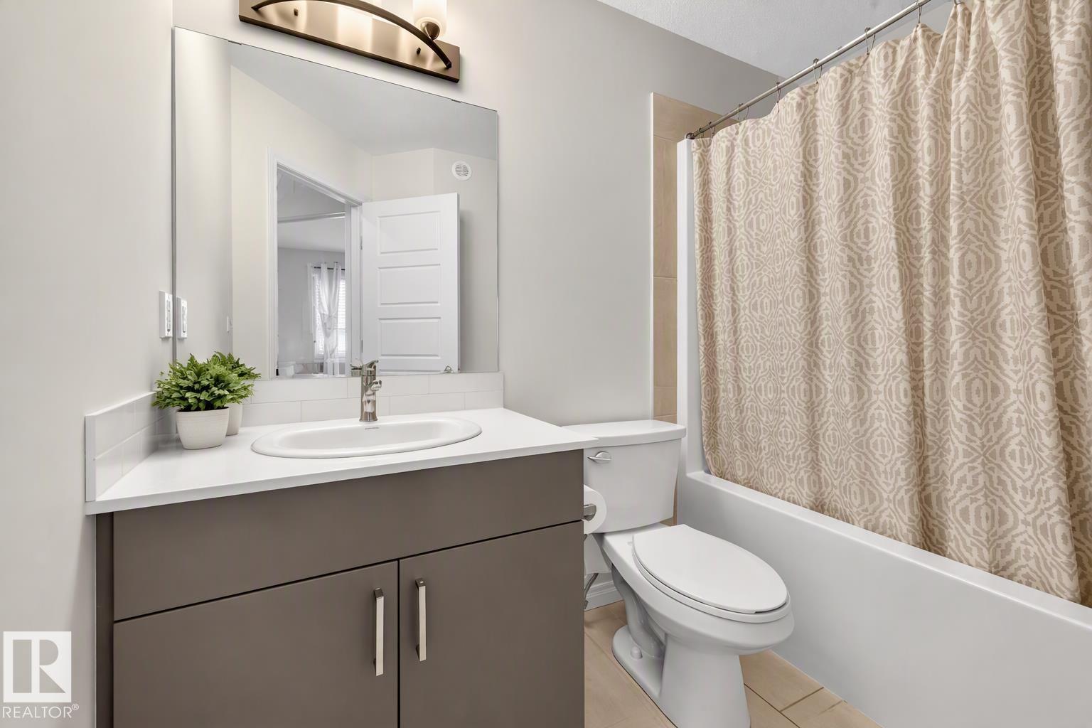 3716 42 AV, Beaumont — photo 34
