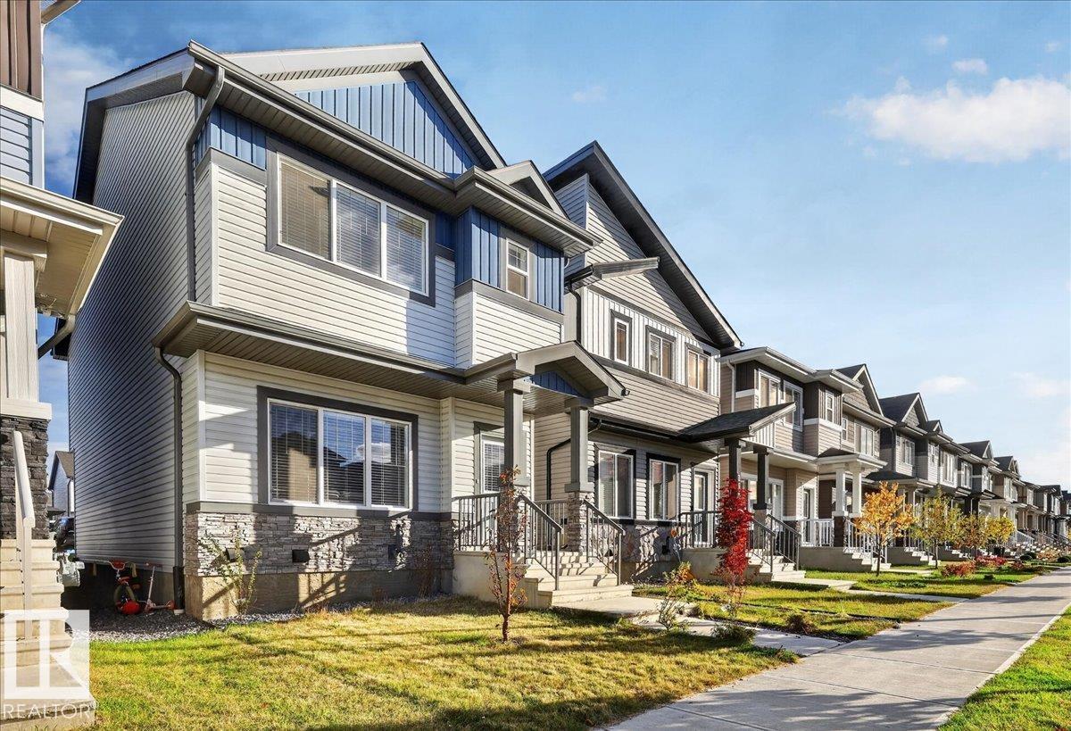 3716 42 AV, Beaumont — photo 4