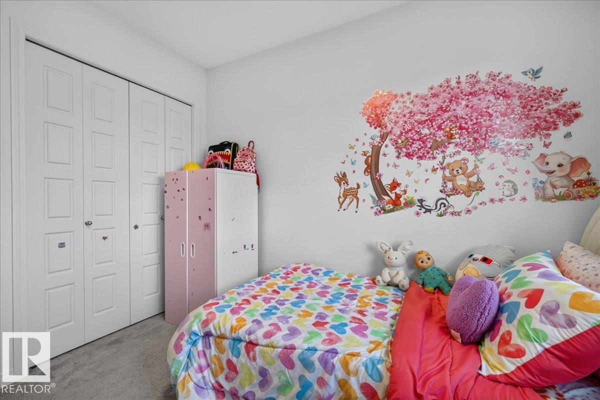 3716 42 AV, Beaumont — photo 36