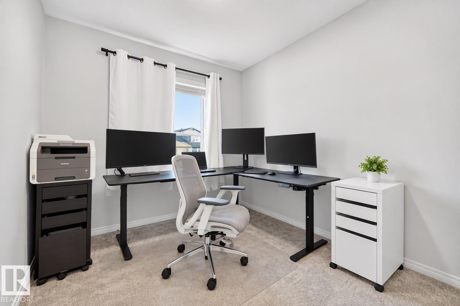 3716 42 AV, photo 37 of 57