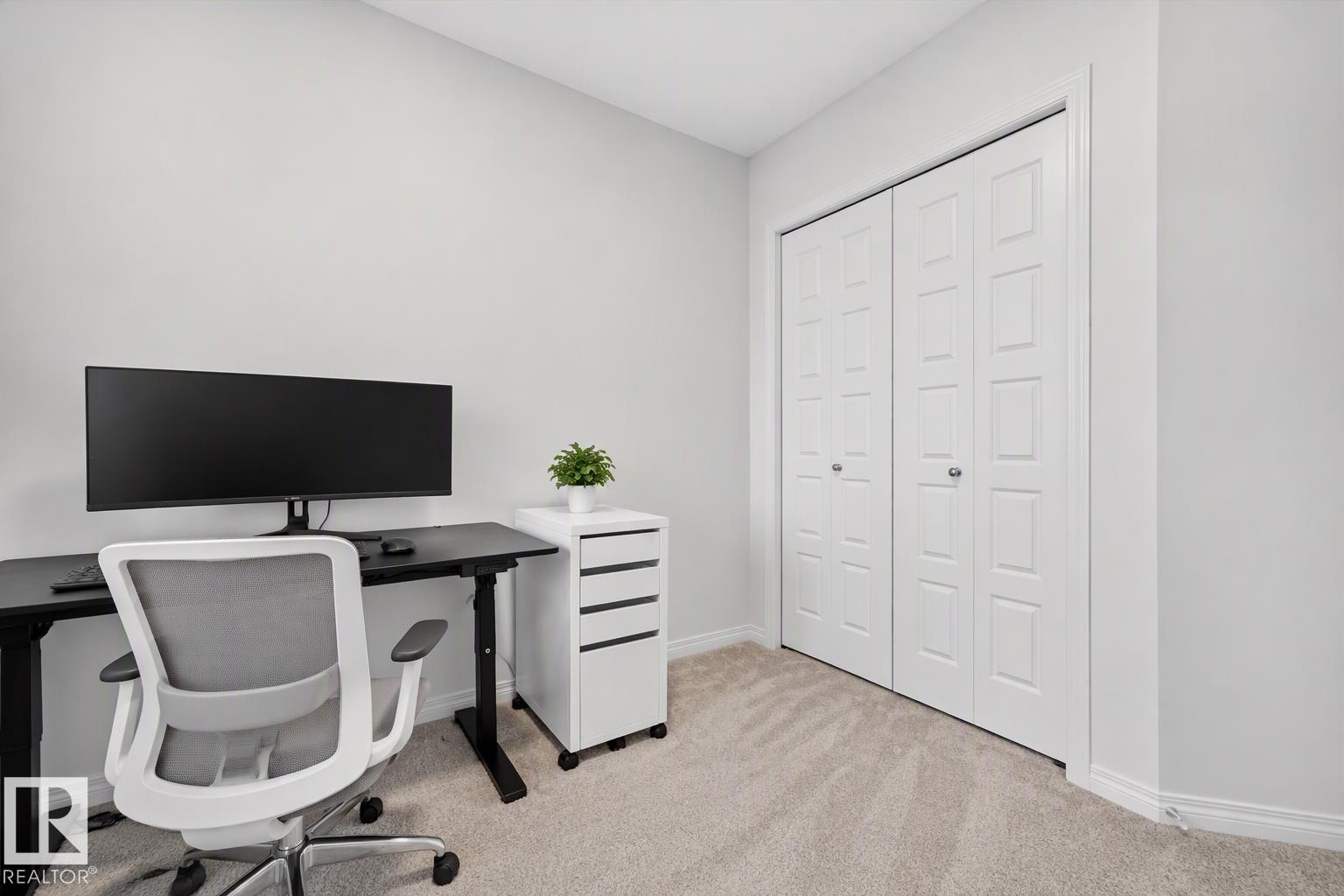3716 42 AV, photo 38 of 57
