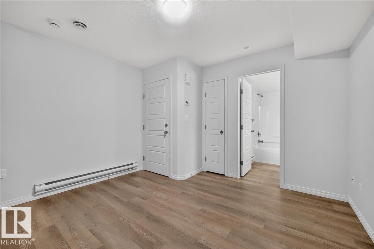 3716 42 AV, photo 40 of 57