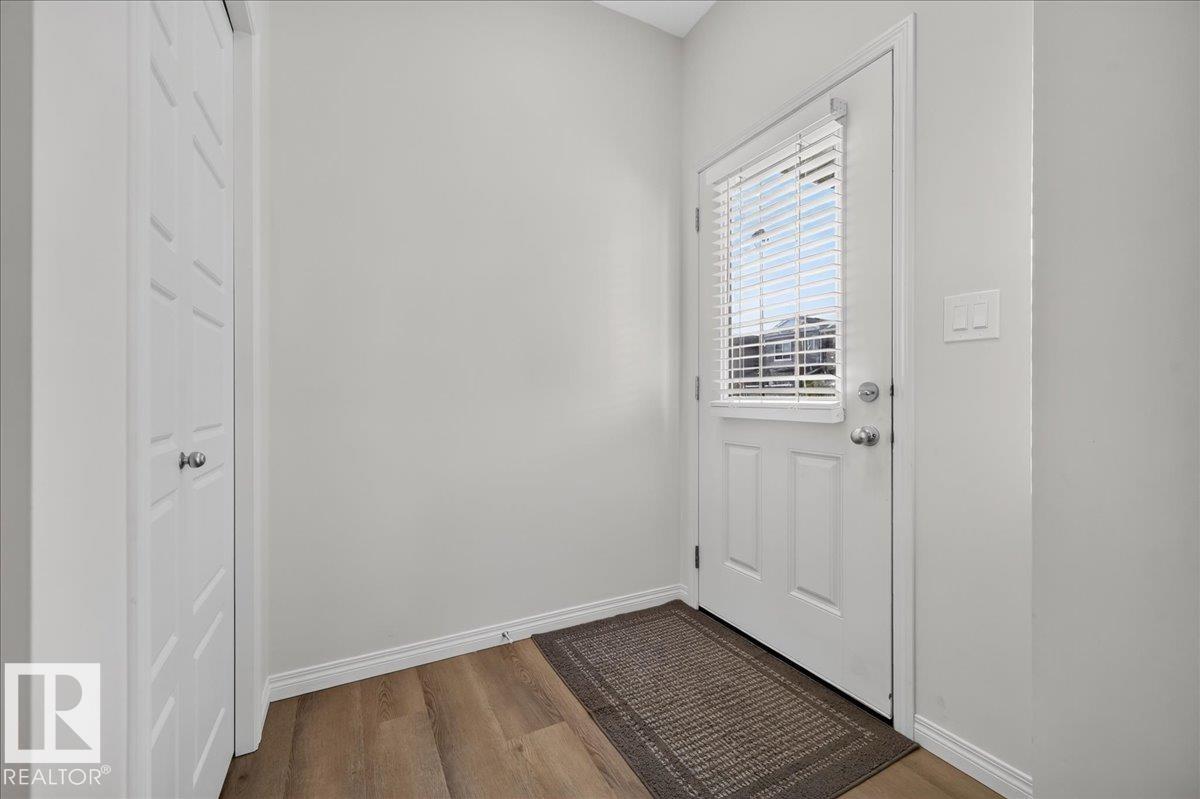 3716 42 AV, Beaumont — photo 5