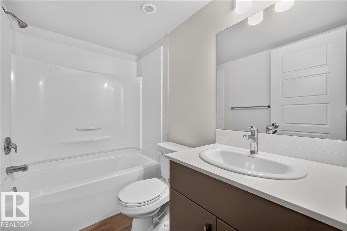 3716 42 AV, photo 42 of 57