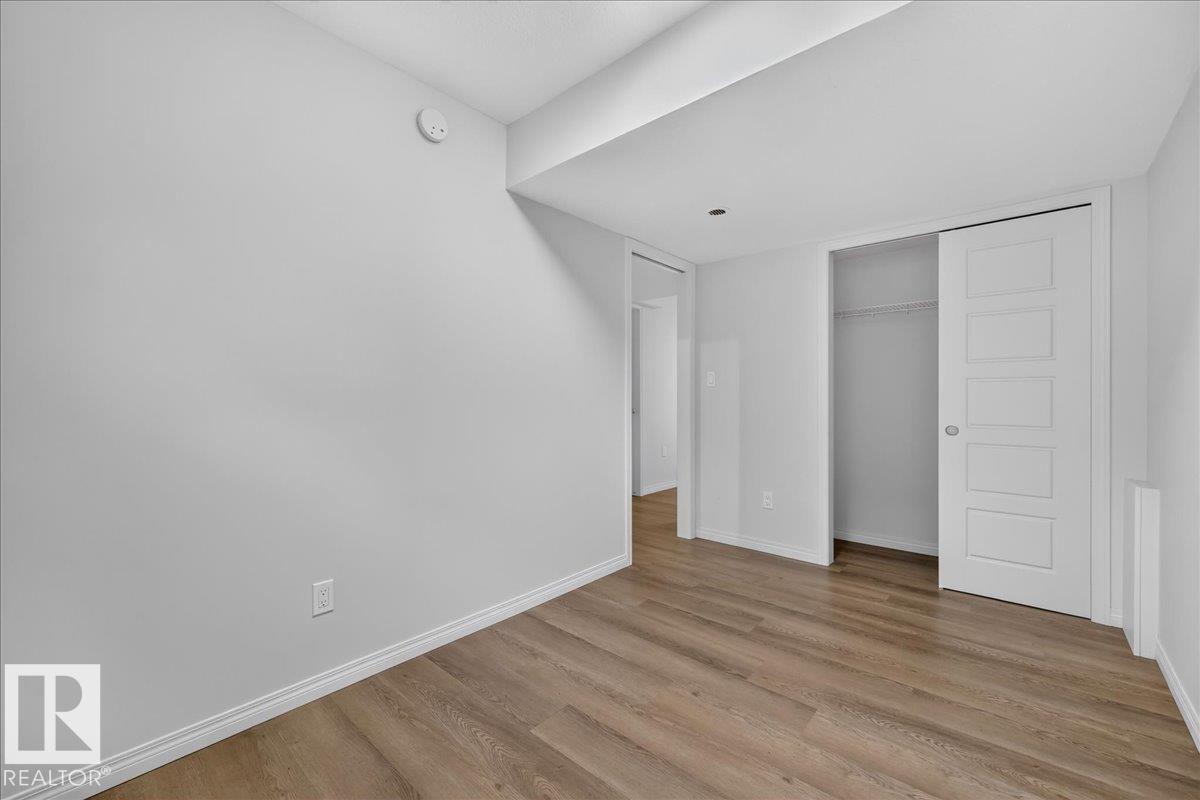 3716 42 AV, photo 45 of 57