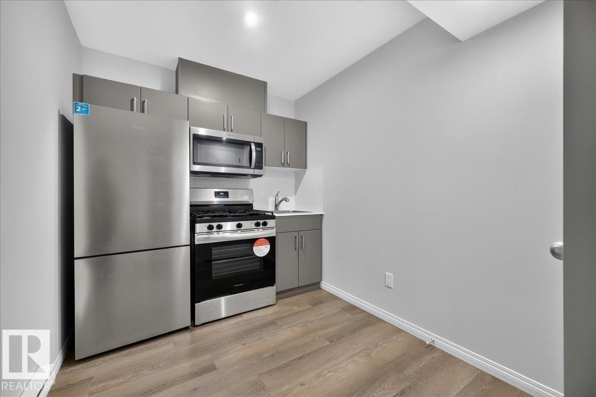 3716 42 AV, photo 46 of 57