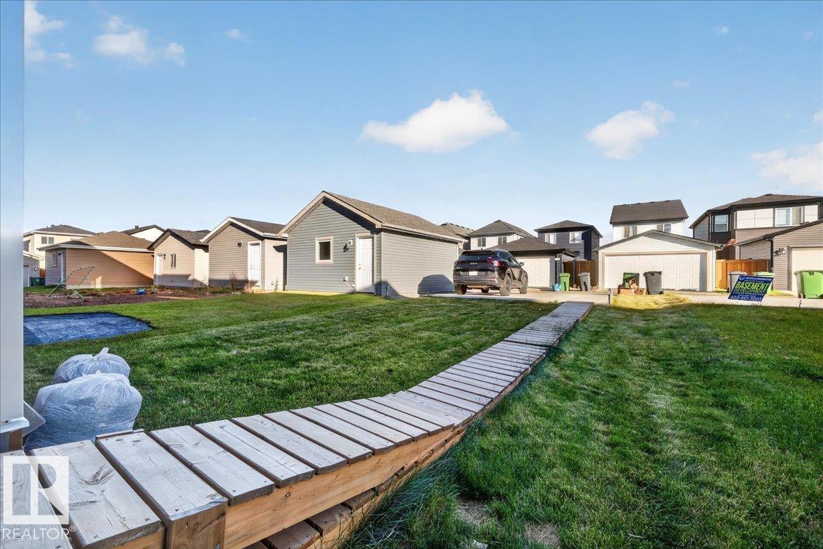 3716 42 AV, photo 55 of 57