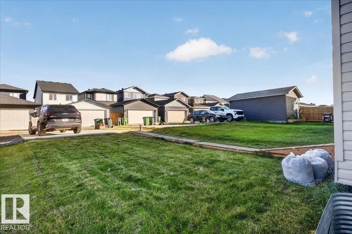 3716 42 AV, photo 56 of 57