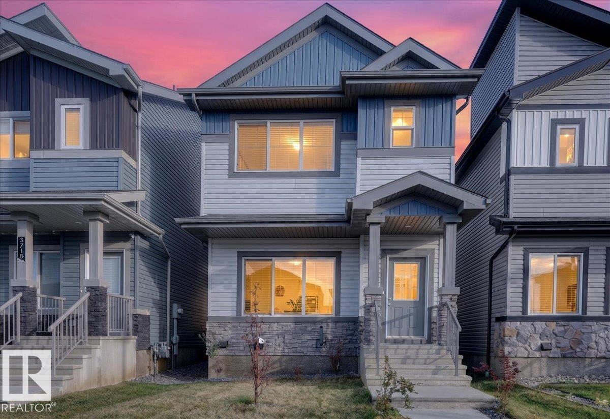 3716 42 AV, photo 57 of 57