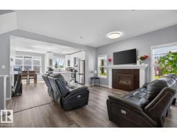 Other - 424 Simmonds Wy, Leduc, AB T9E0E6 Photo 7
