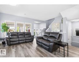424 Simmonds Wy, Leduc, AB T9E0E6 Photo 9