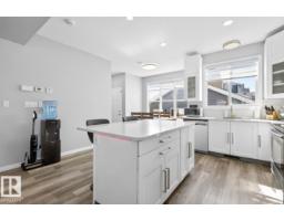 424 Simmonds Wy, Leduc, AB T9E0E6 Photo 10