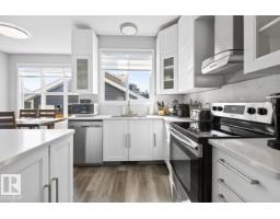 424 Simmonds Wy, Leduc, AB T9E0E6 Photo 11