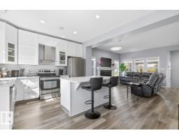 424 Simmonds Wy, Leduc, AB T9E0E6 Photo 12